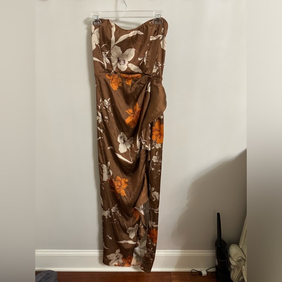 Katie May, Size Small, Worn Once, Great Condition - Picture 3 of 3